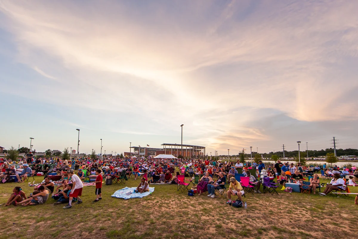 4th_July_on_Brazos_WEB_067.jpg