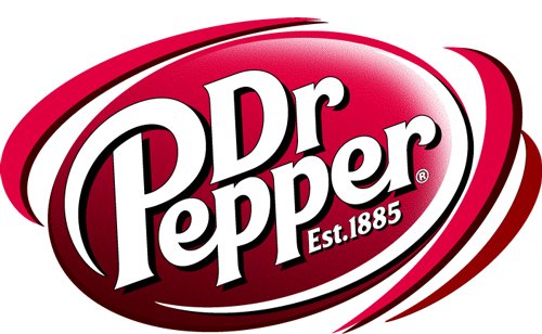 DrPepper High Resolution.jpg