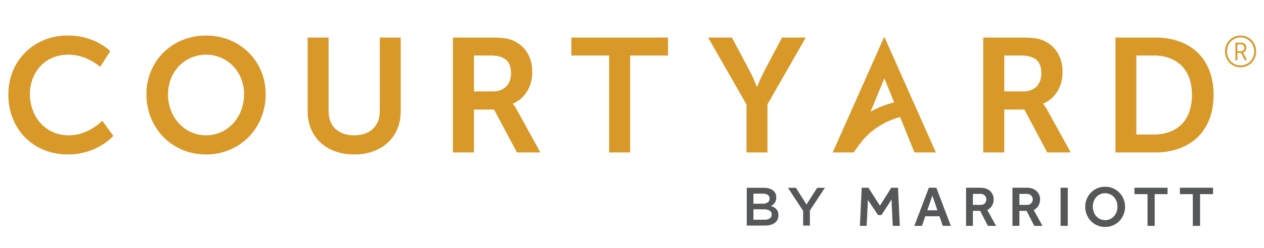 Courtyard Logo - Color-01.png