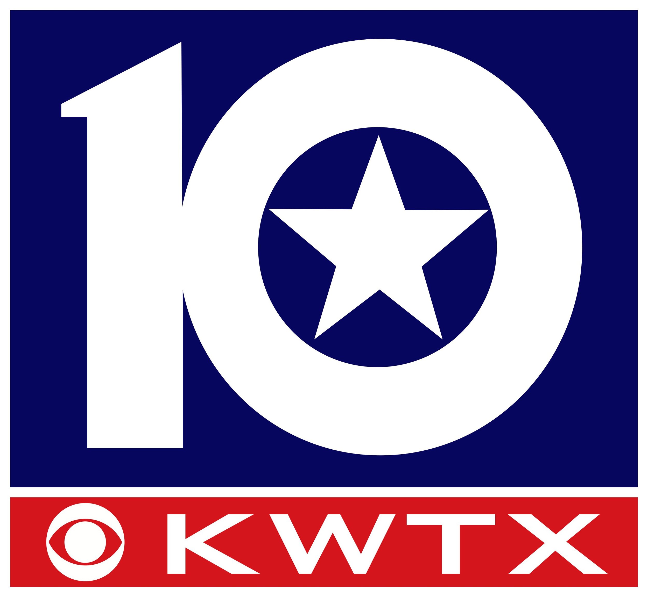 KWTX 06.15.16.jpg