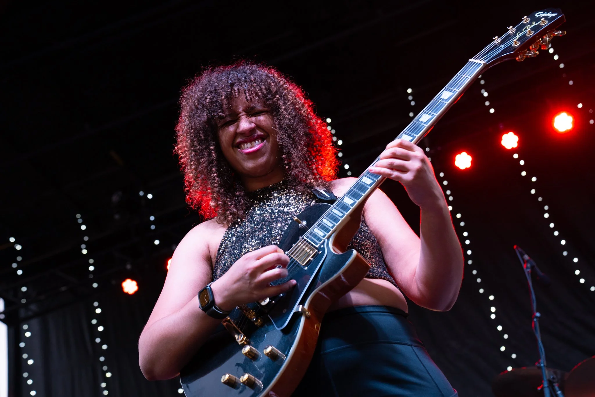 MicrosoftTeams-image (263).png