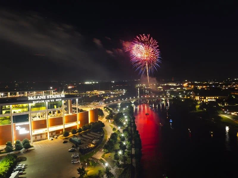 July 4 drone fireworks-3.jpg