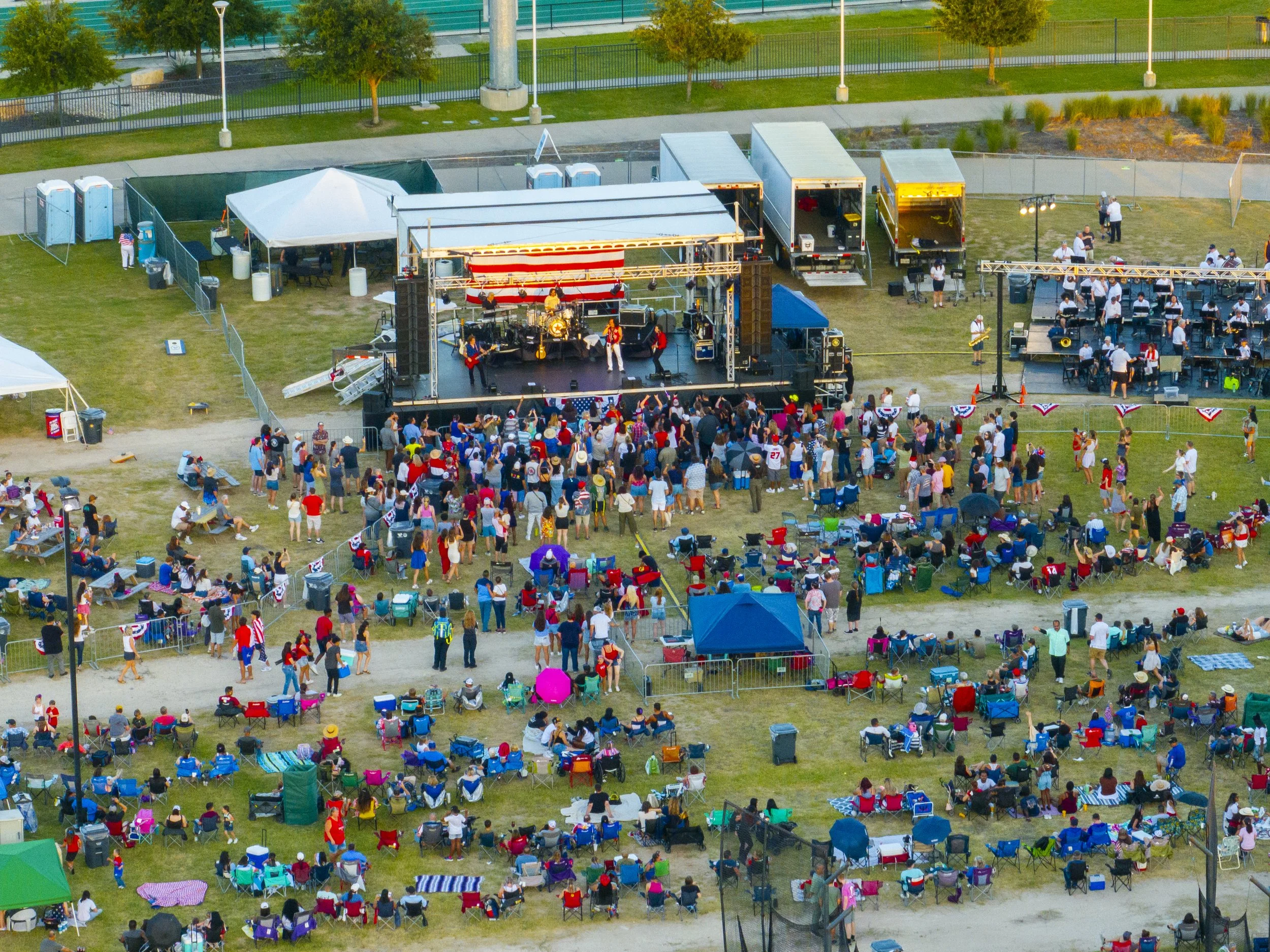 July 4 drone-2.jpg