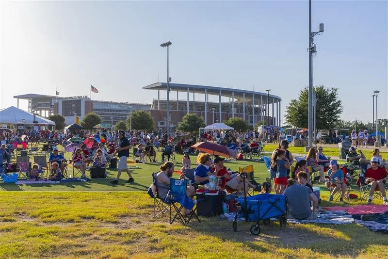 July 4 ground-6.jpg
