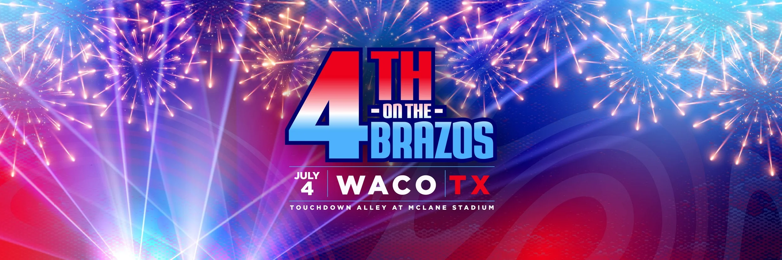 July4Website Banner_1500x500 - 2026.jpg