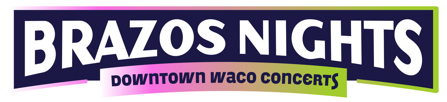 CONCERTS IN DOWNTOWN WACO