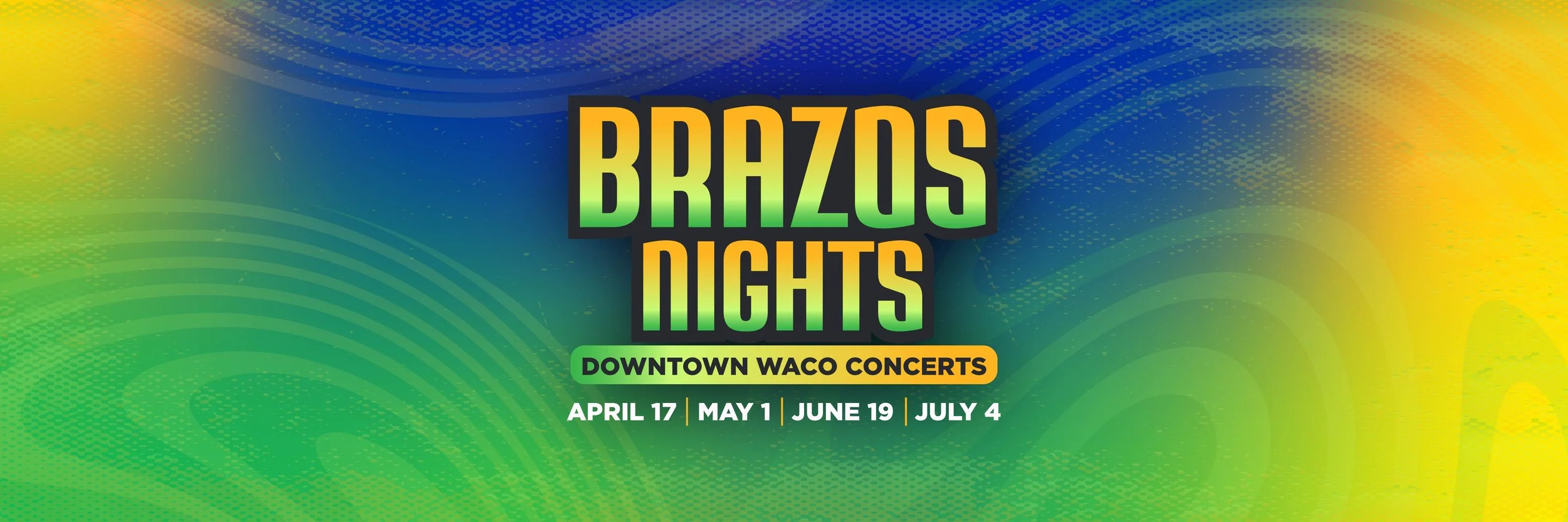 Website Banner_1500x500 - 2026.jpg