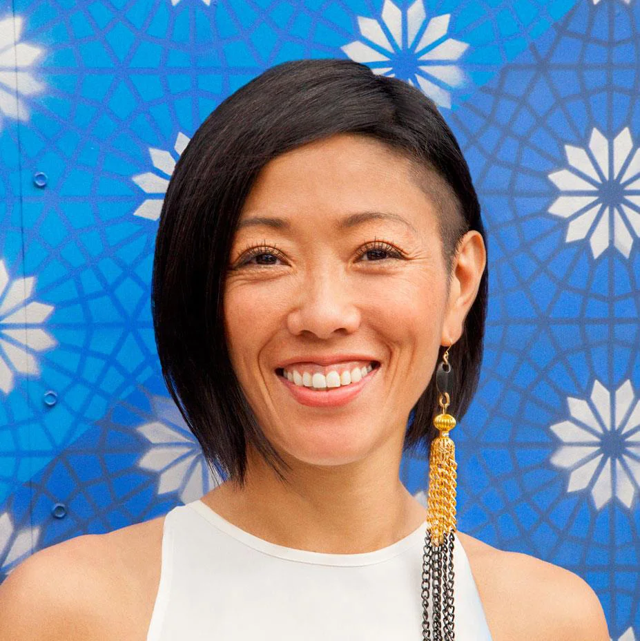 Becky Yee, Photography & Principal