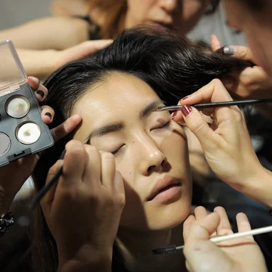 Cushnie+Et+Ochs+Backstage+MADE+Fashion+Week+8kF5JpMueM5l.jpg