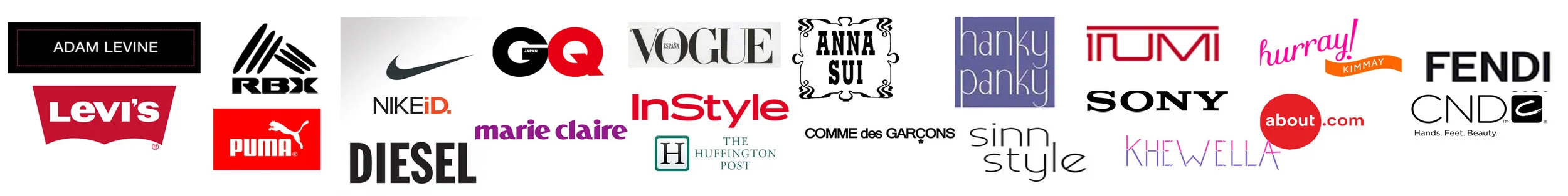 fashion clients_landscape.jpg