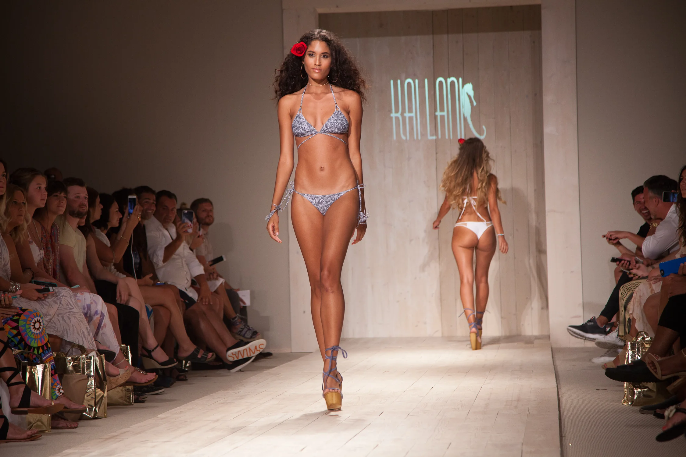 20160717_Swim_Week-8383.jpg