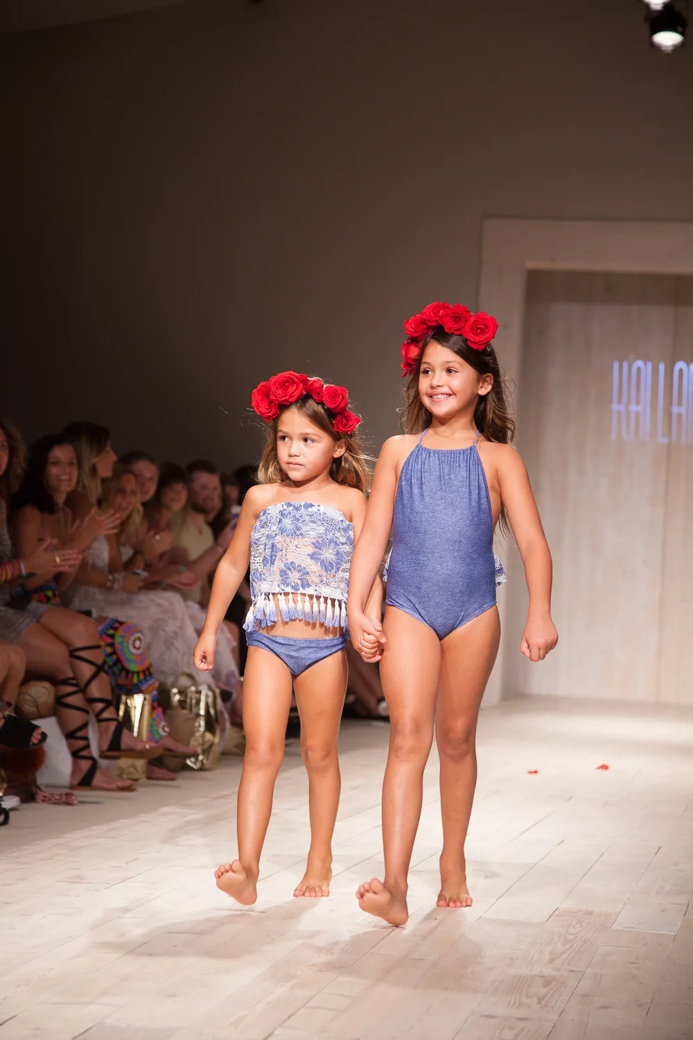 20160717_Swim_Week-8505.jpg