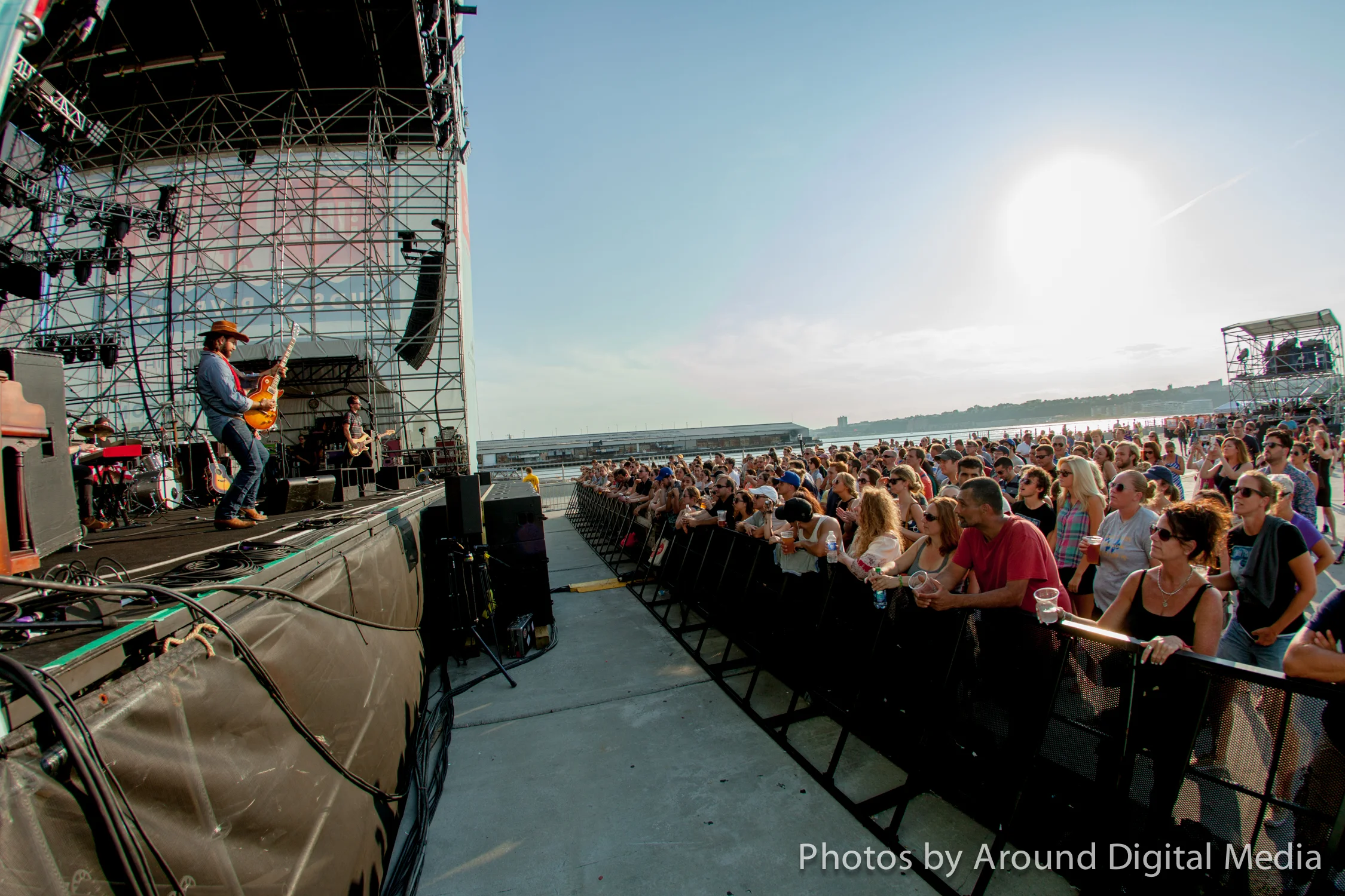 20150818_Hollis_Brown-1021-2.jpg