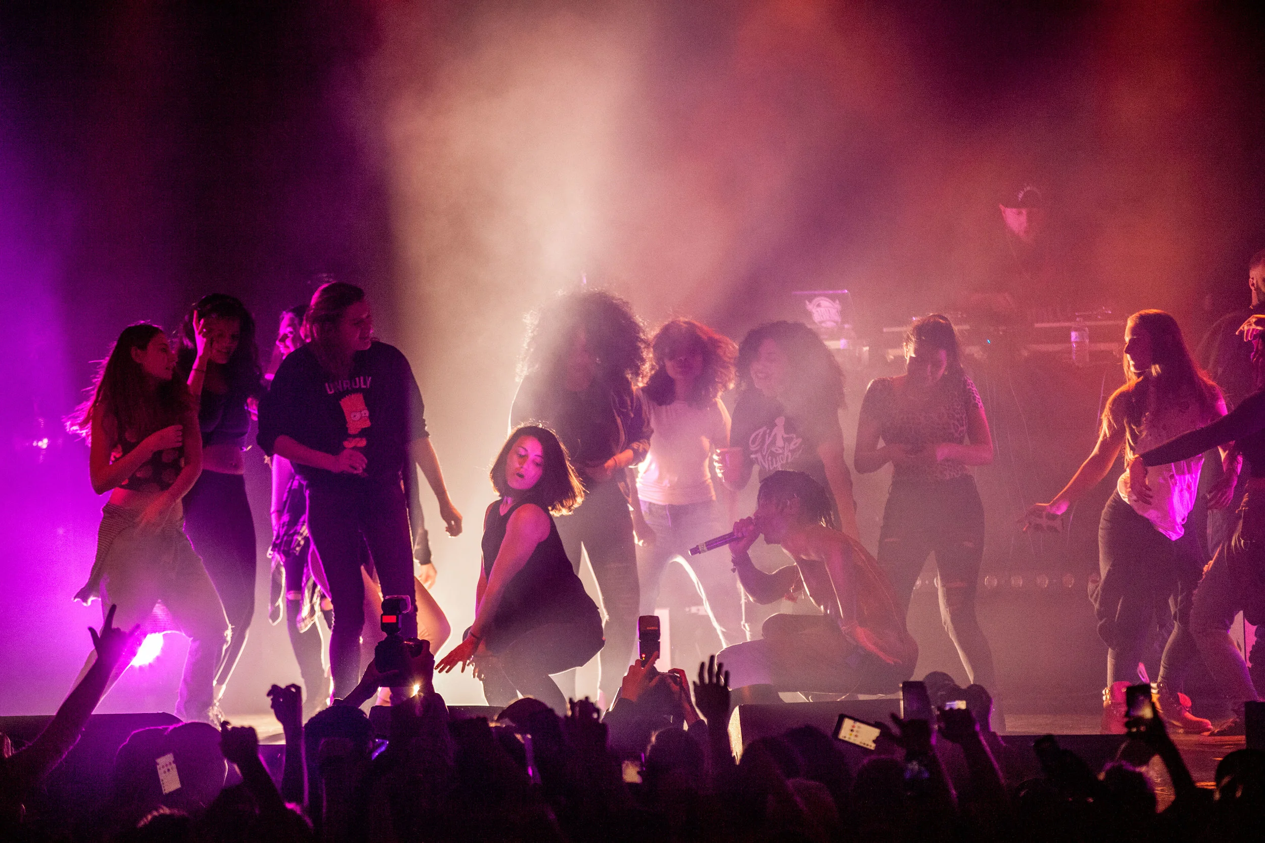 20151218_Joey_Badass-184.jpg