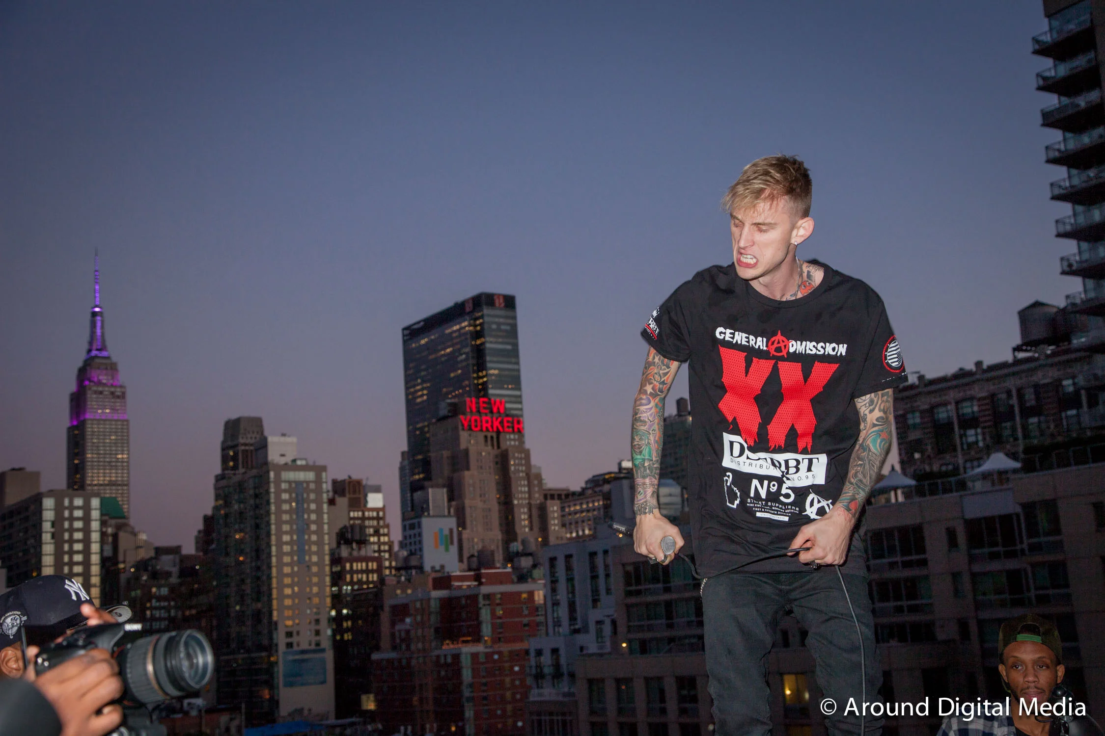 20151015_MAchine_Gun_Kelly-232.jpg