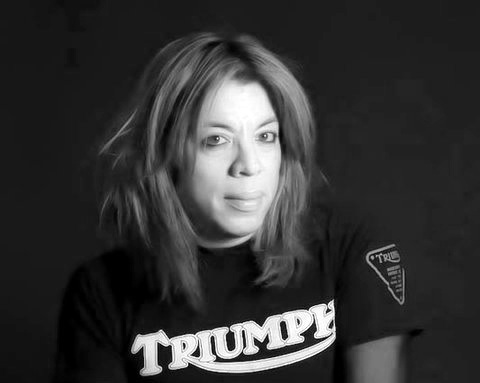 150253_1731248681591_6527816_n+%281%29.jpg