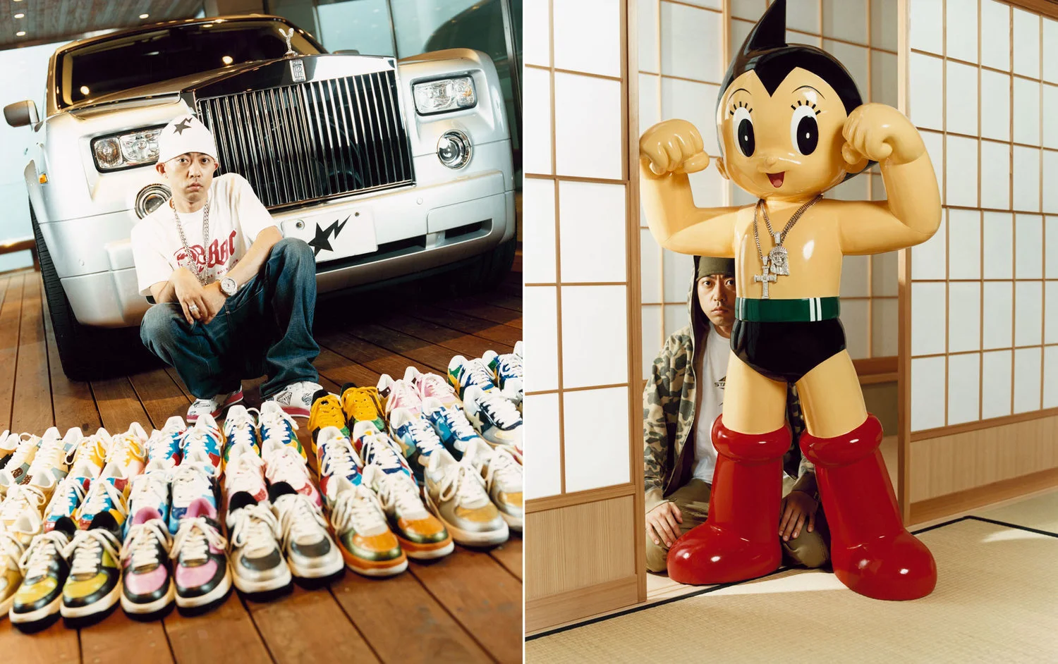 nigo-03.jpg