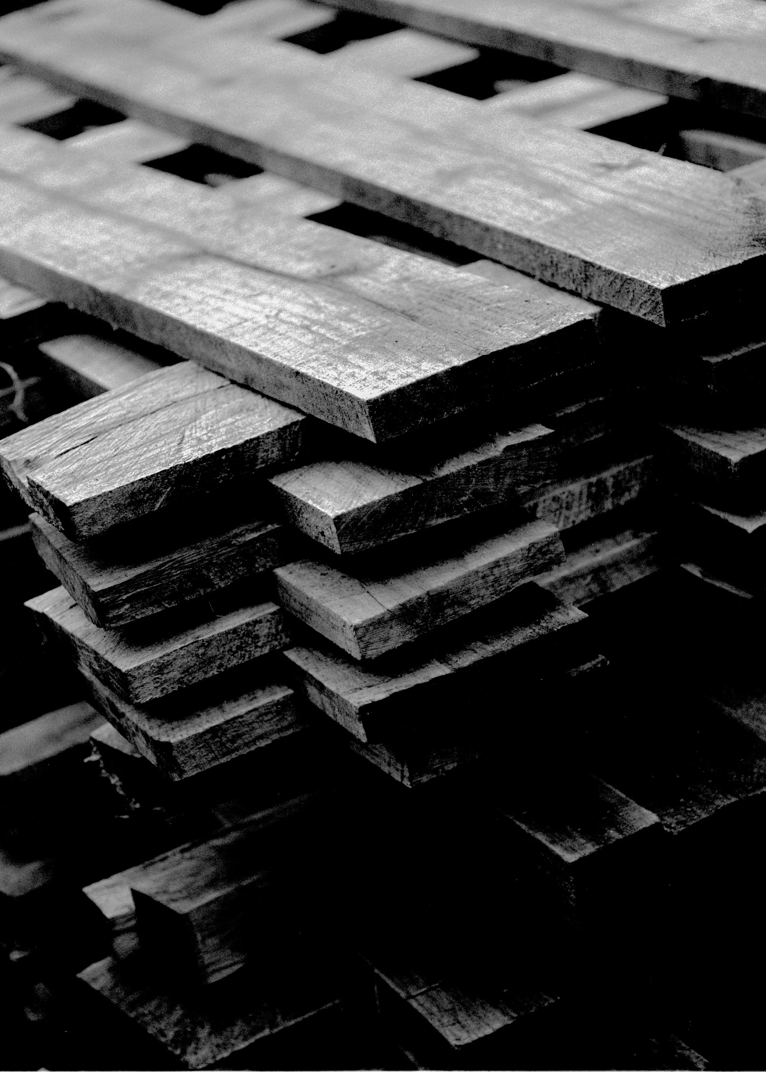 woodpile.jpg