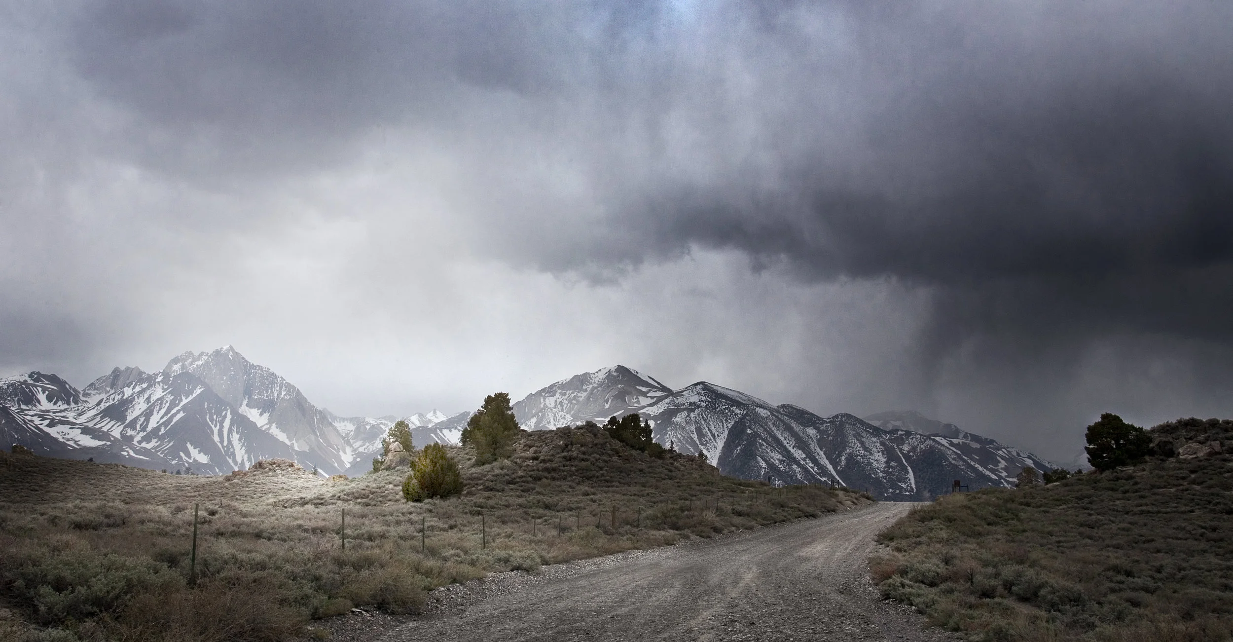 hot-creek-road.jpg