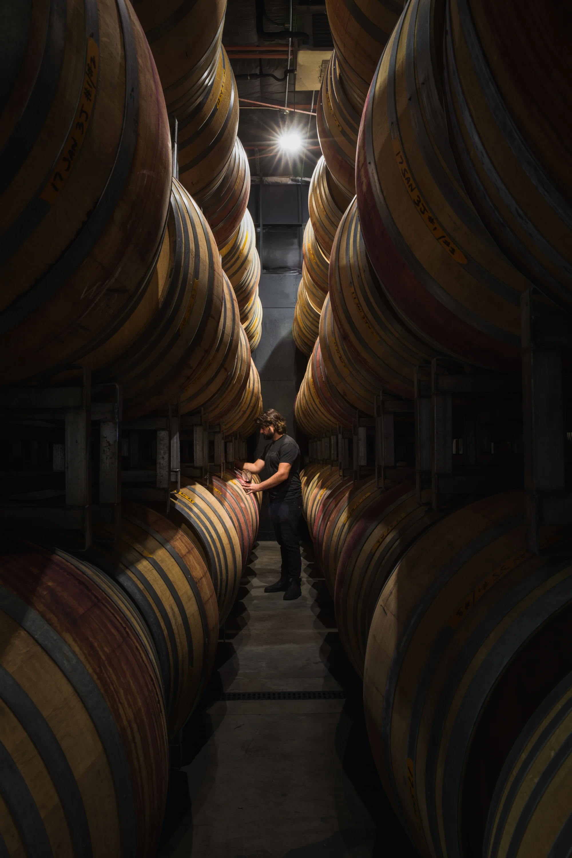 John--Lichtwardt-Photography-Stolpman-Vinyards-3.jpg