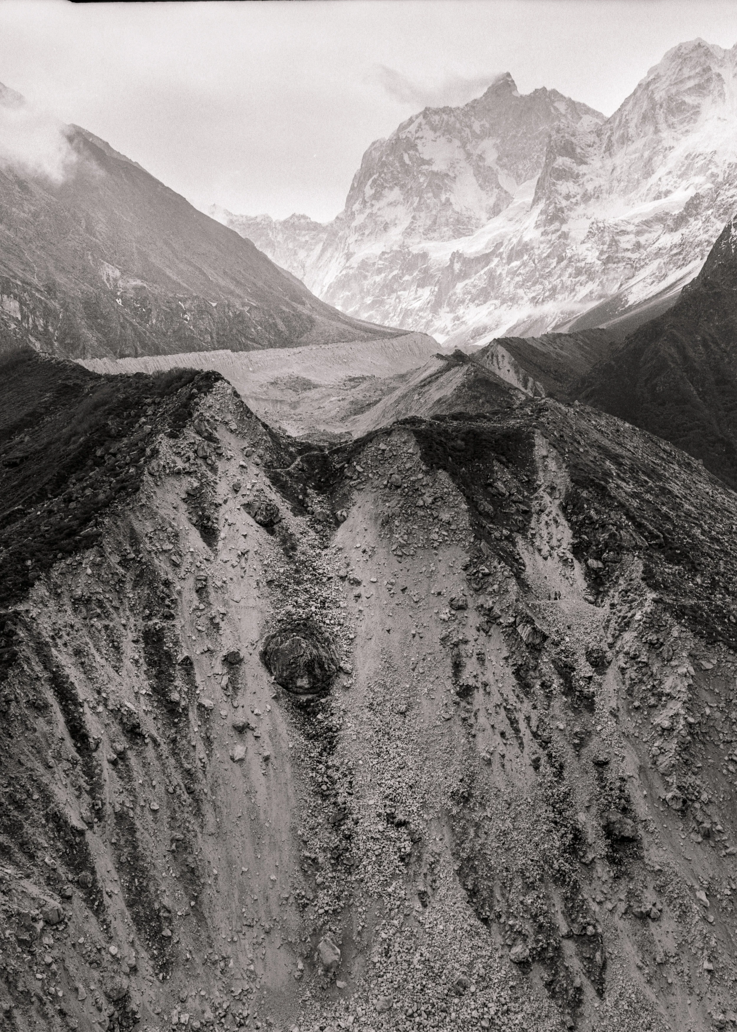 jannumoraine-2.jpg