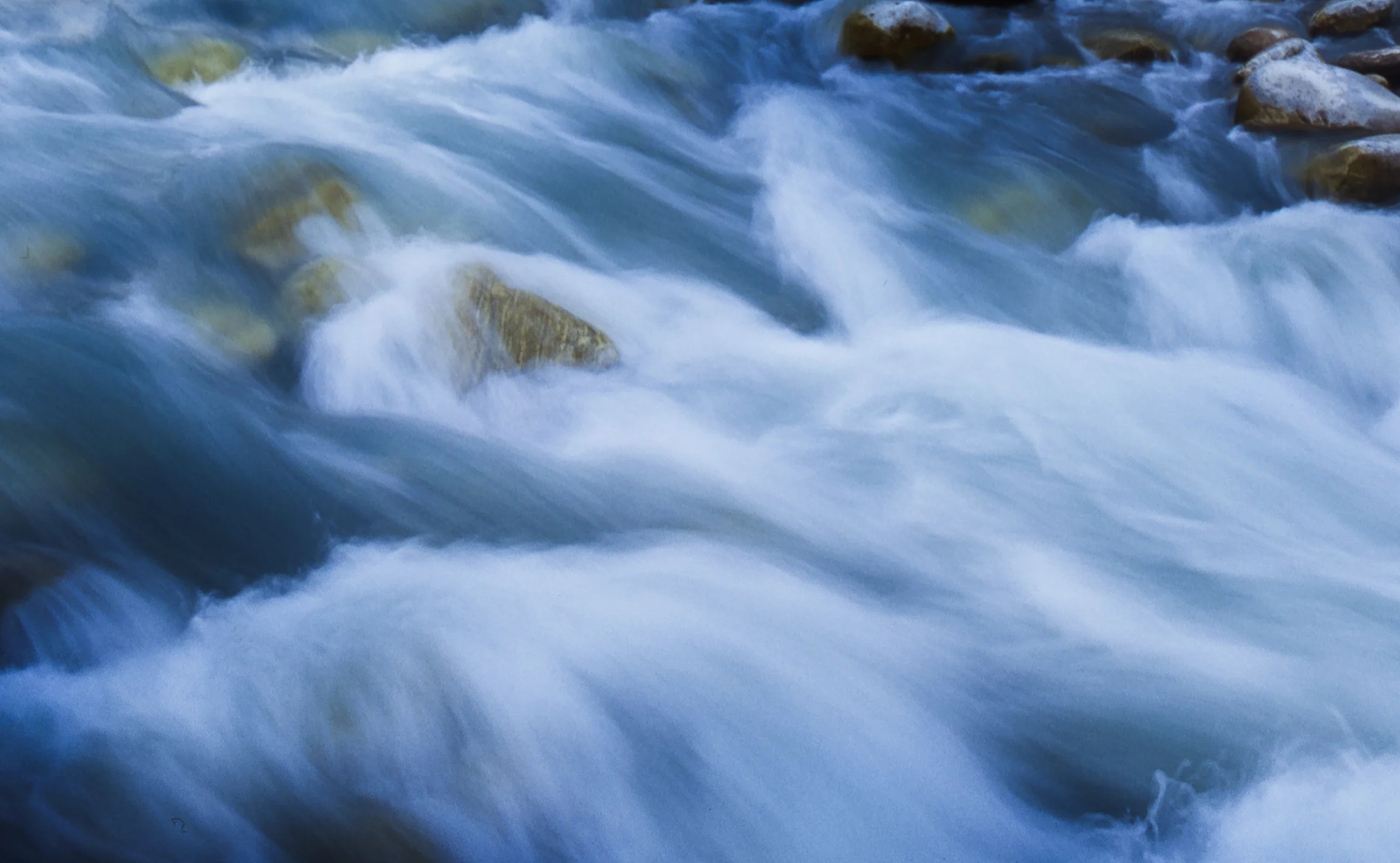 blue-river-3.jpg