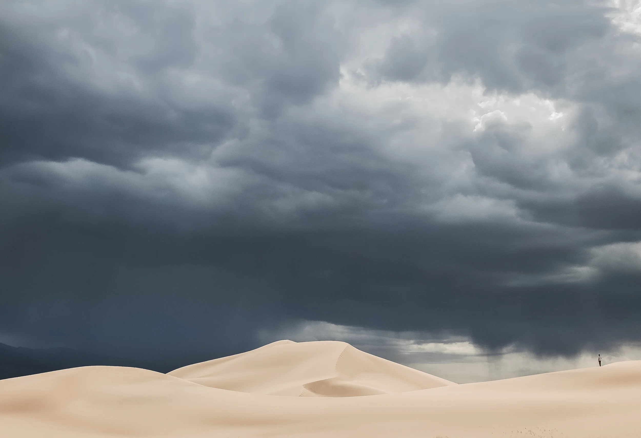 _MG_8917-Edit.jpg
