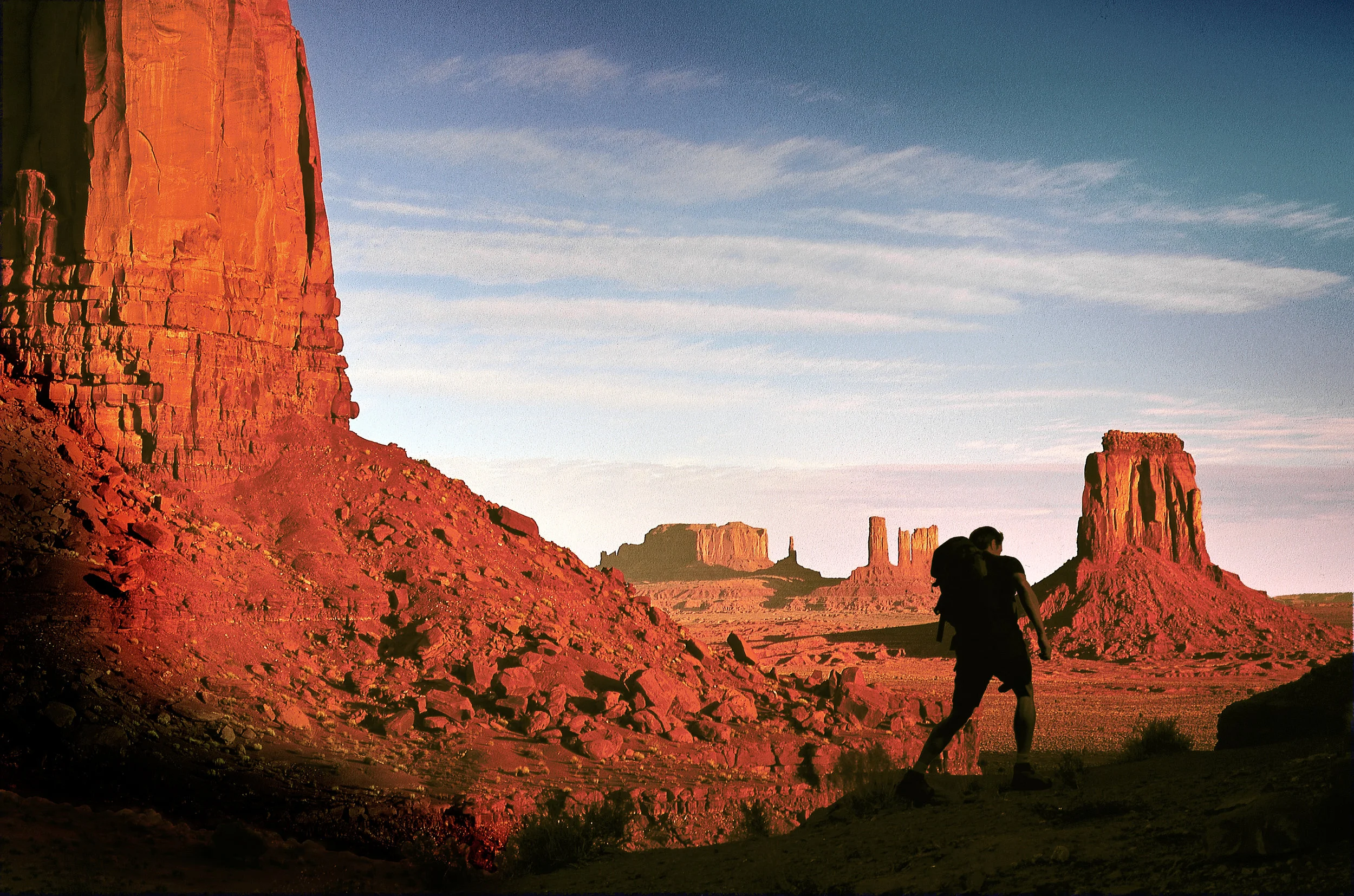 monument-valley.jpg