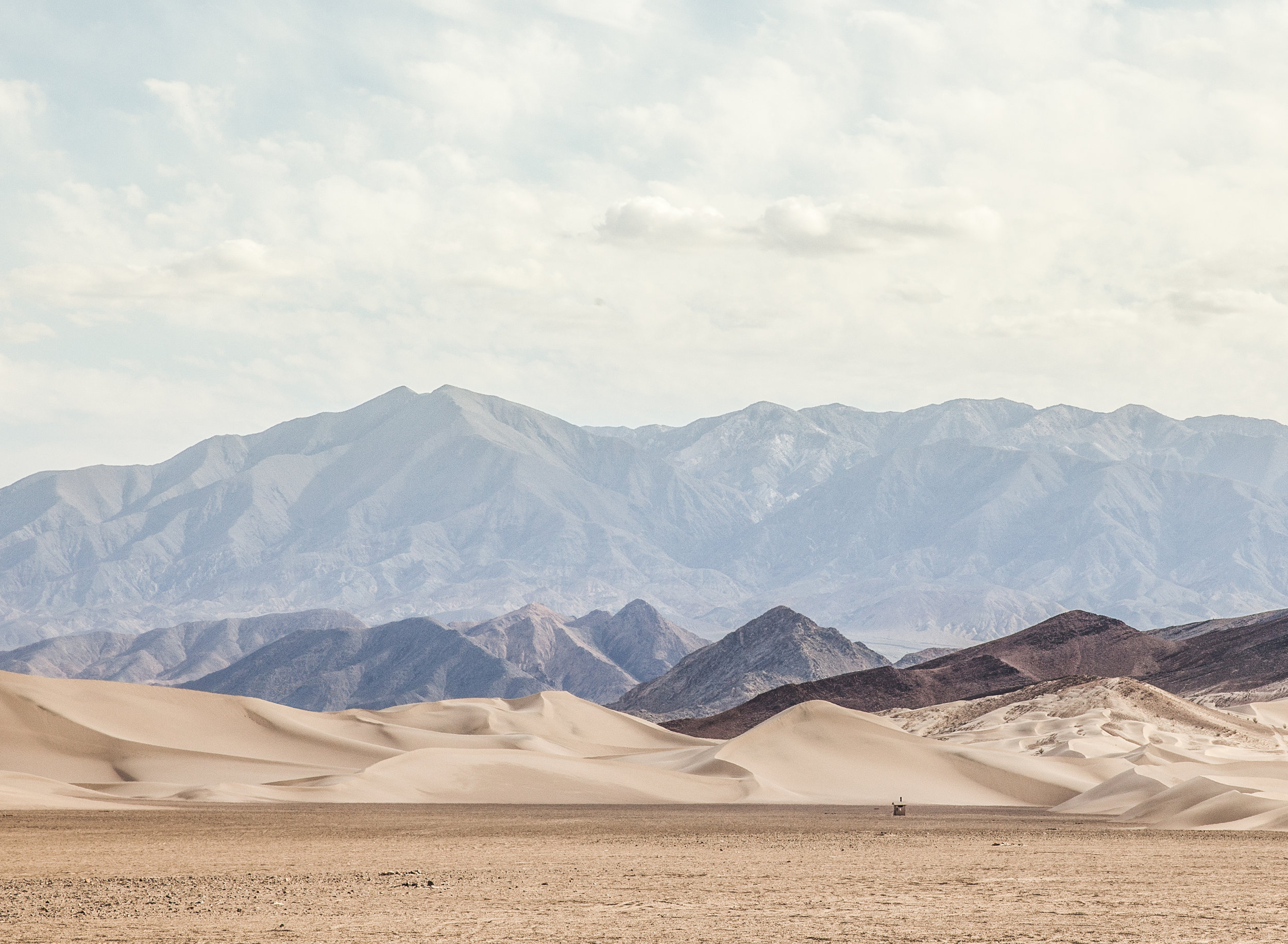 DumontDunes1.jpg