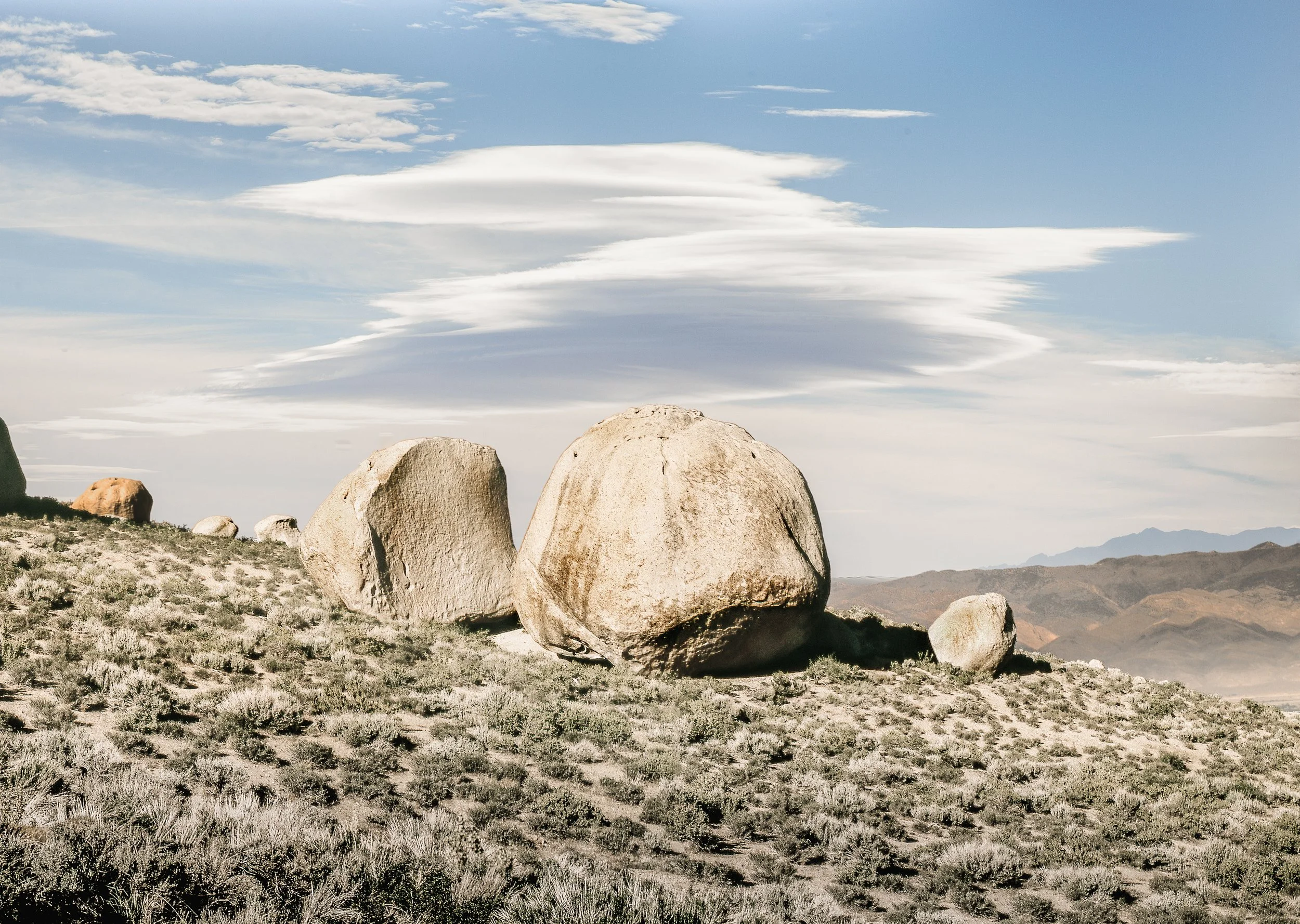 ButtermilkBoulders.jpg