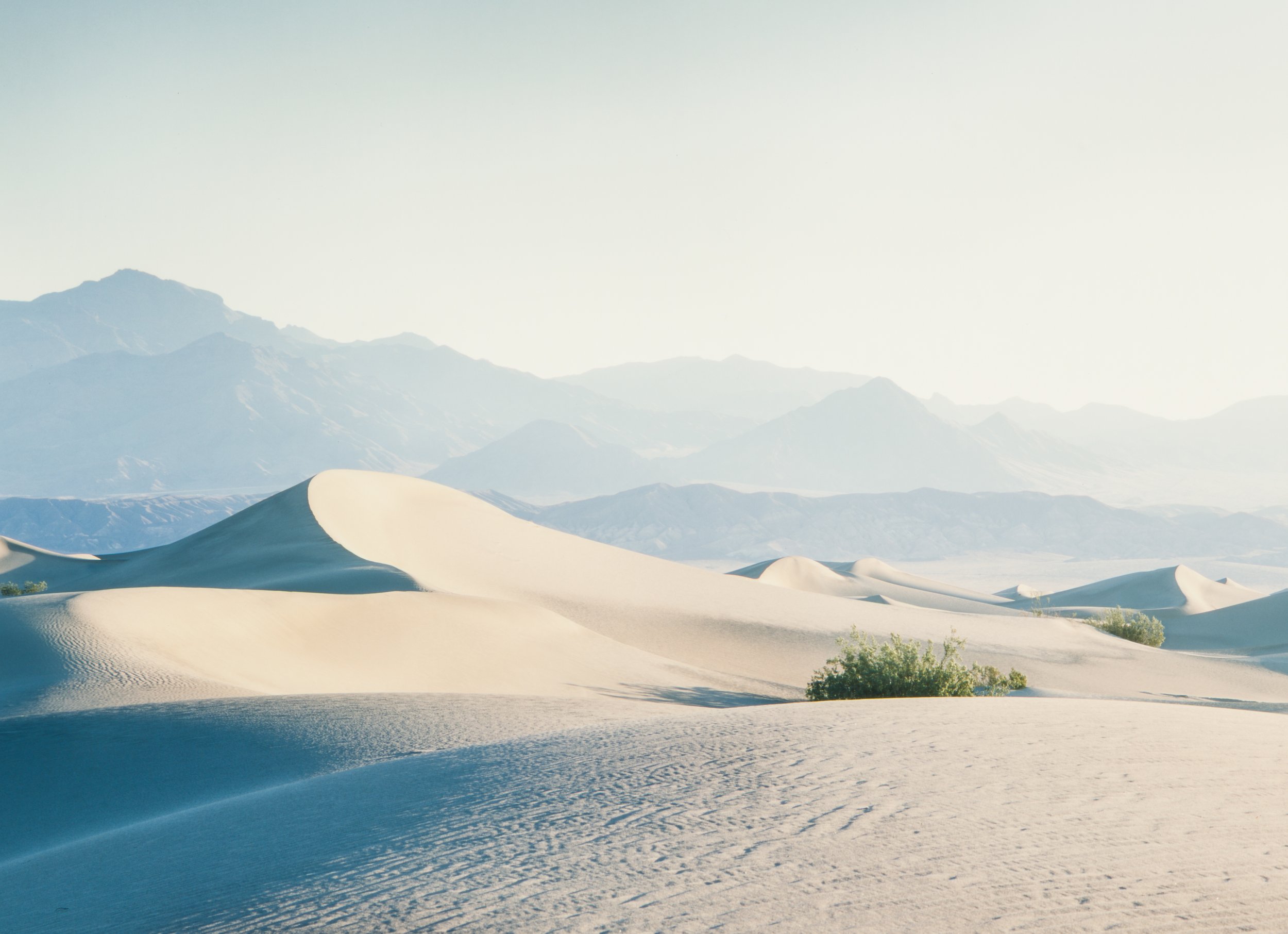 Dunes-DeathValley2.jpg