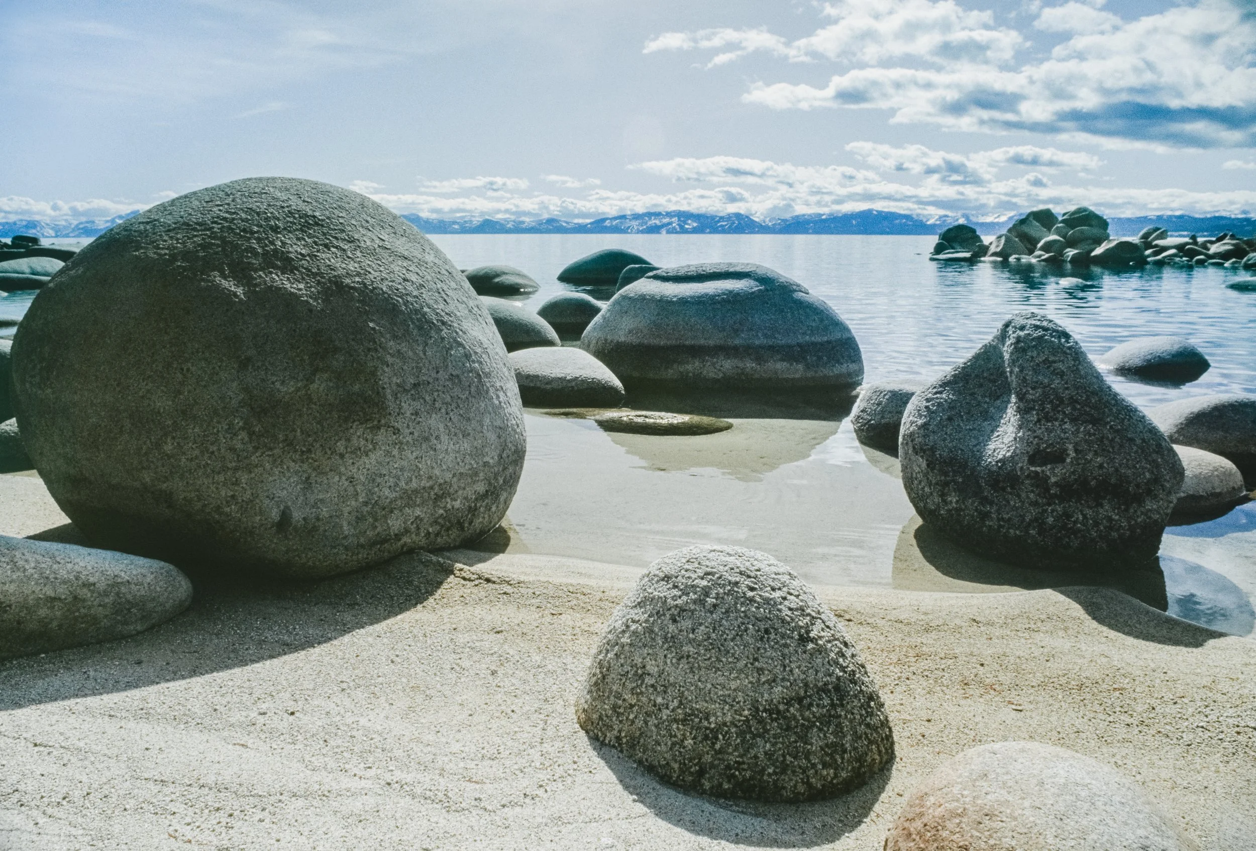 LakeTahoe.jpg