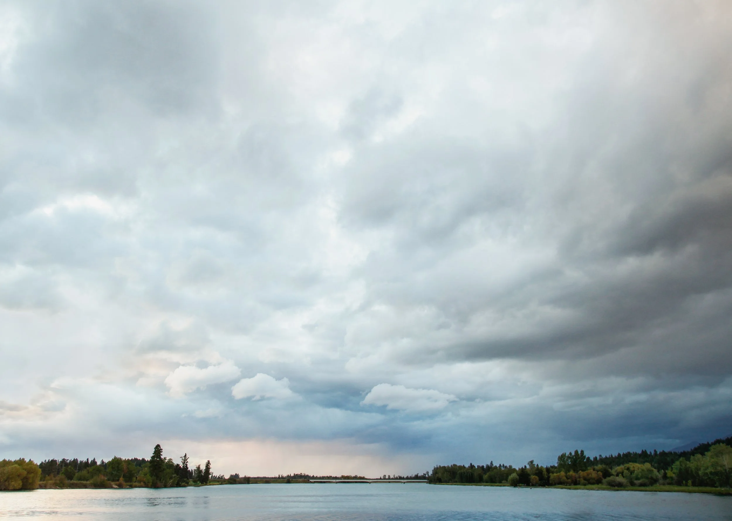 FlatheadRiver.jpg
