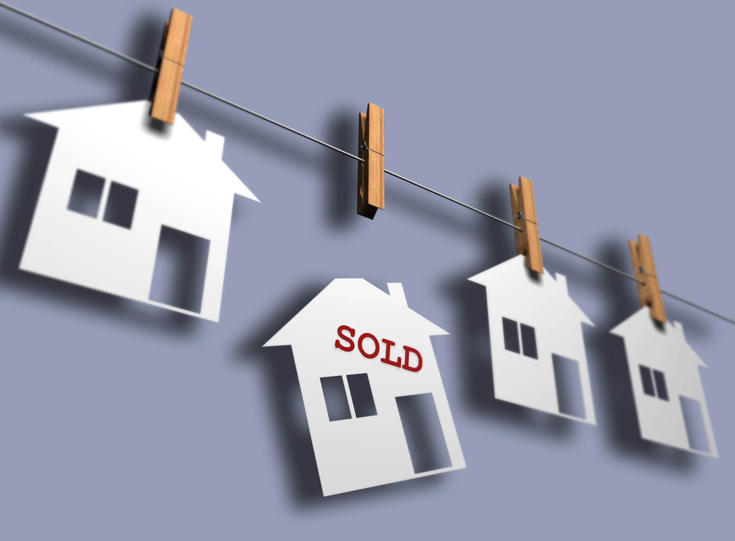 Pam Stevens, Realtor