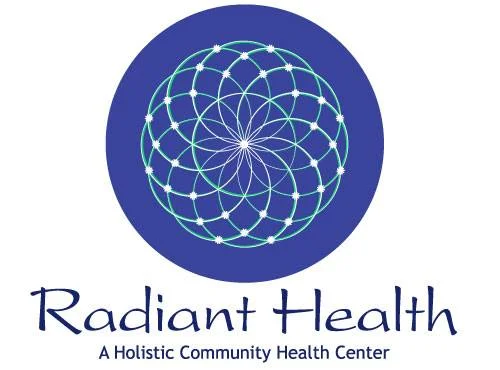 Radiant Health