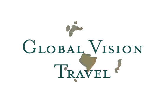 Global Vision Travel