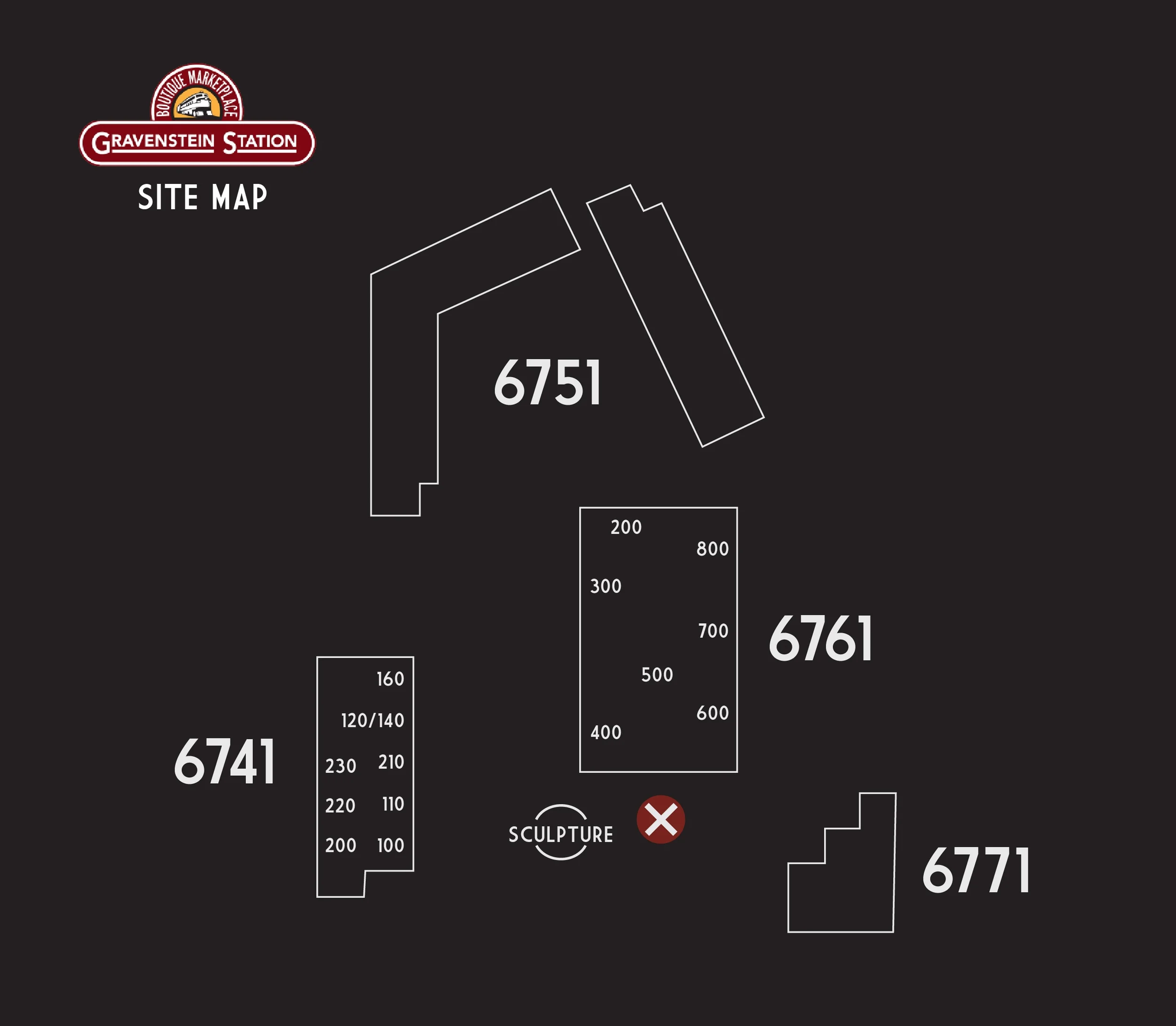 site_map.jpg