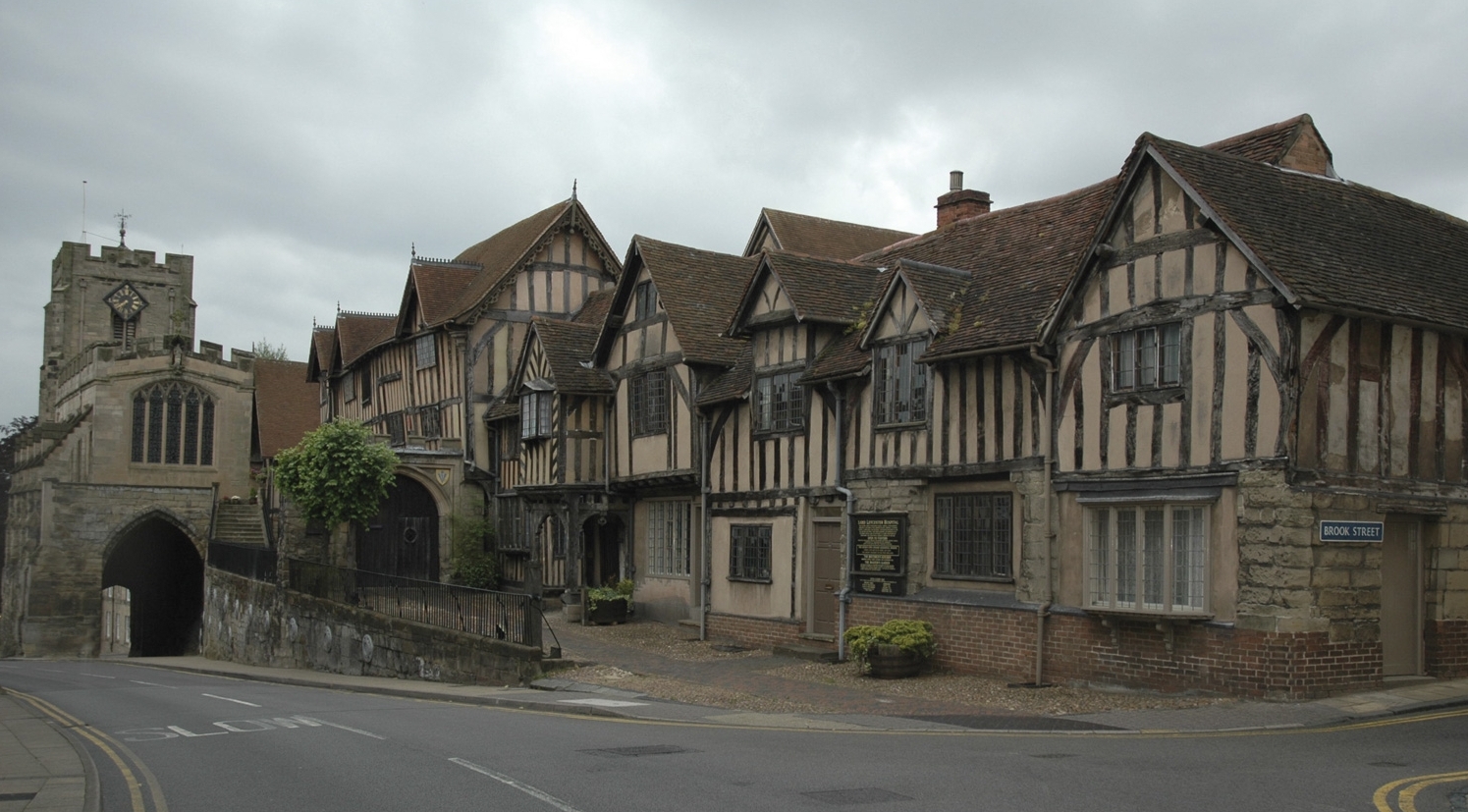 Lord-Leycester.jpg
