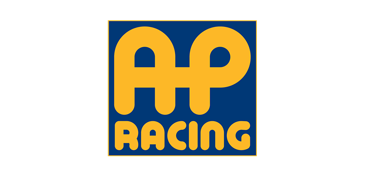 AP-Racing-1.png