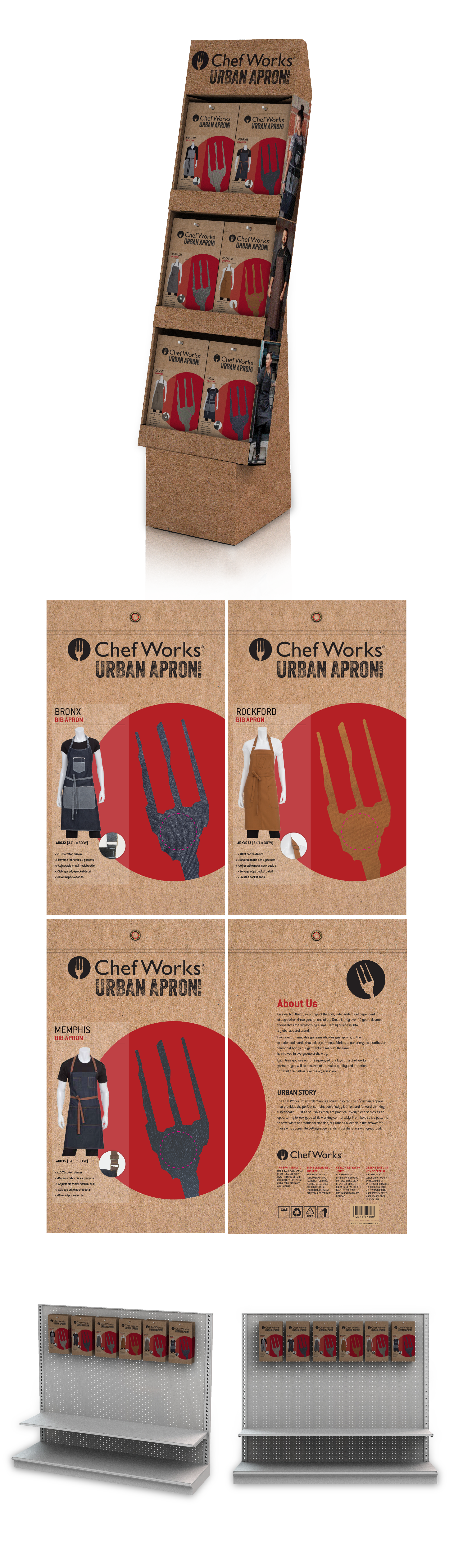 ChefWorks_Image-Gallery.png