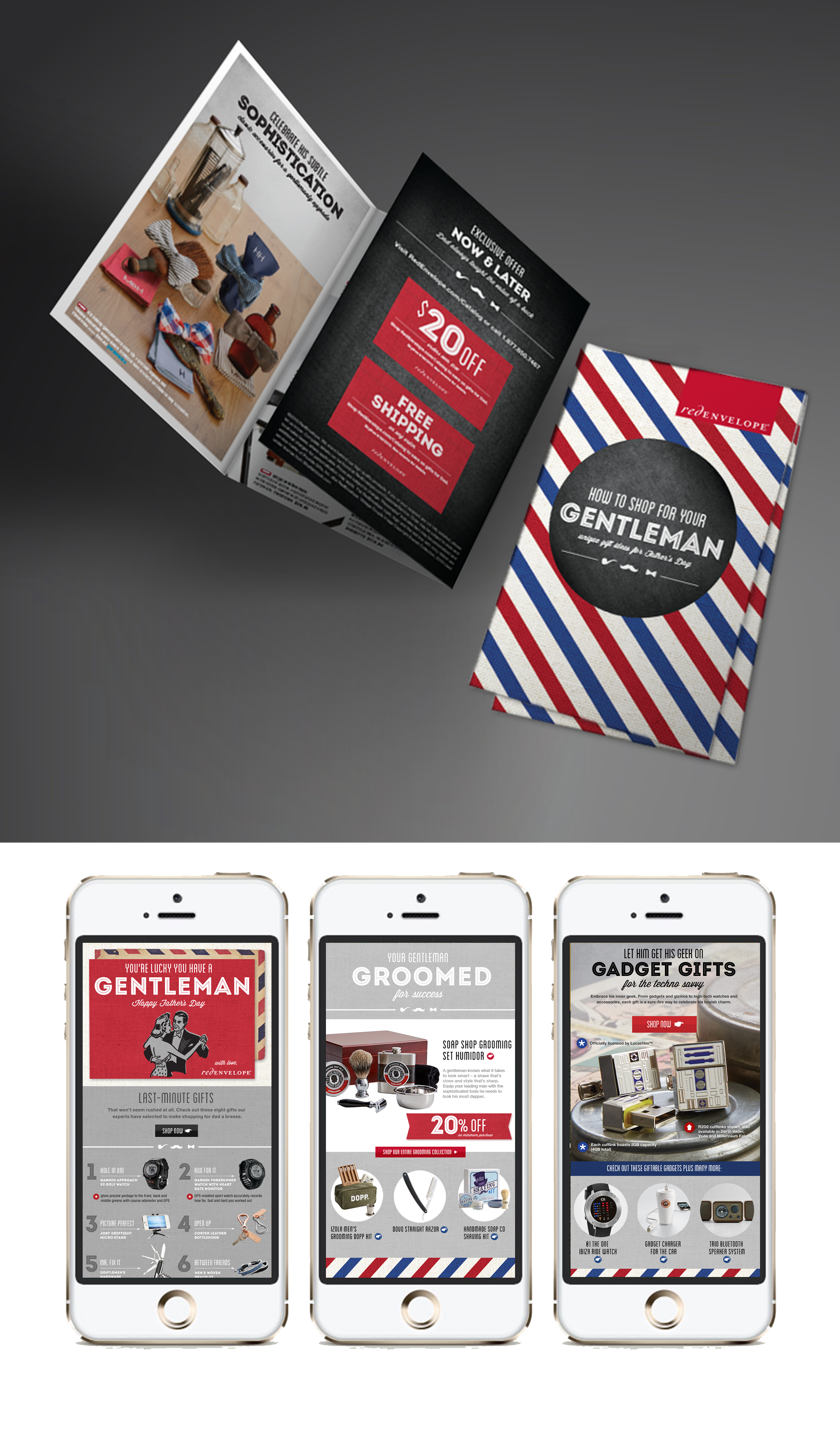 RedEnvelope-FDay_Image-Gallery.png