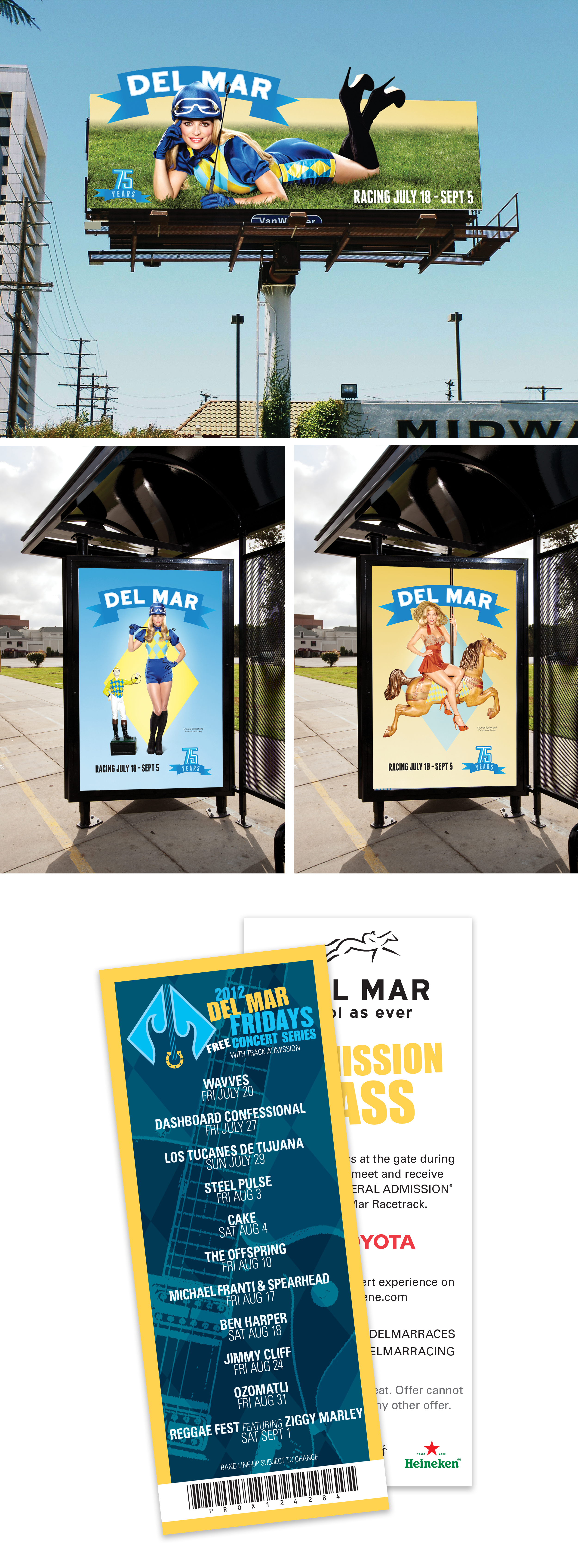 DelMar-Racetrack_Image-Gallery.png