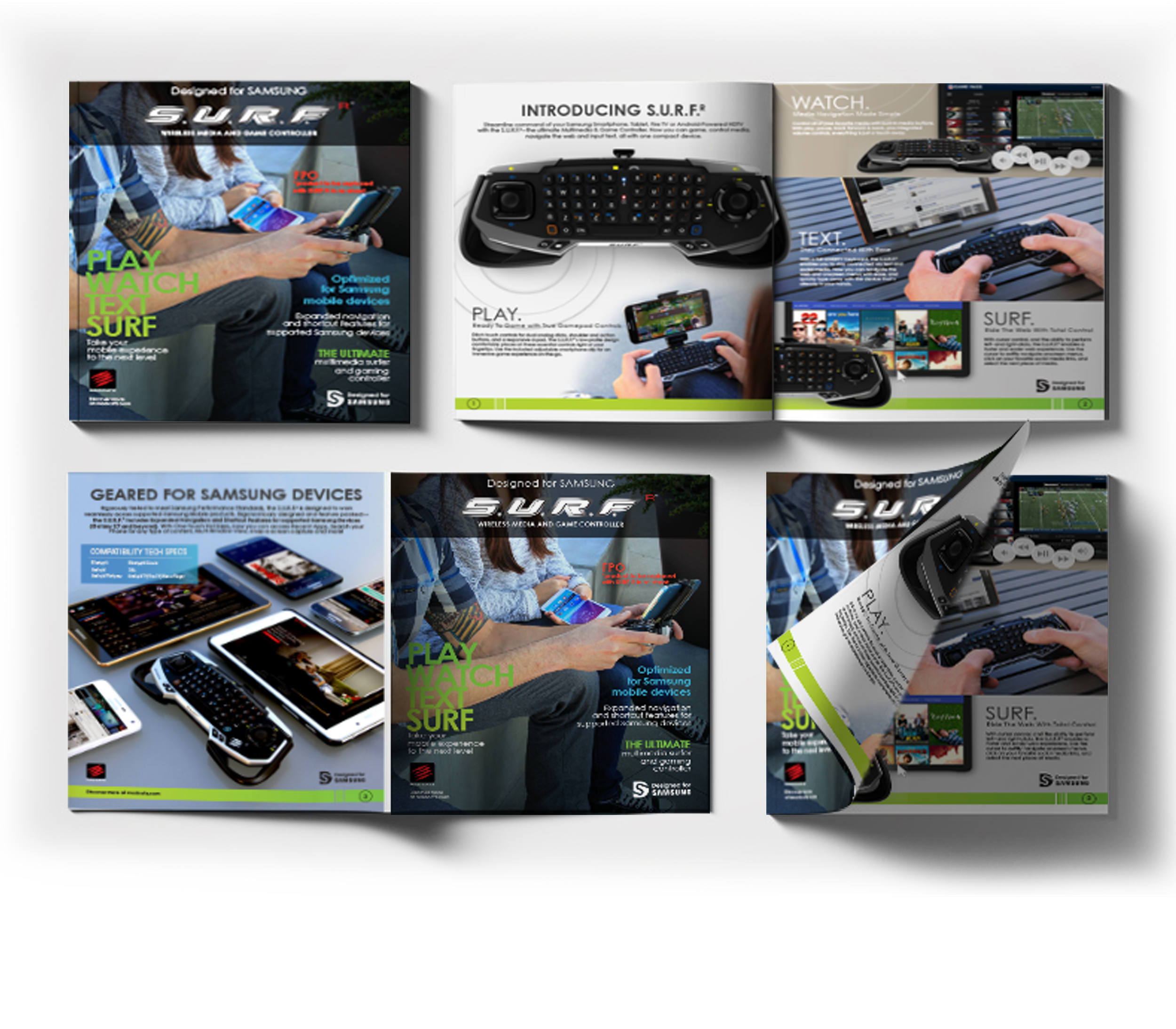 MadCatz_MCZ_Image-Gallery.png