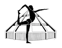 Iyengar Logojpg.jpg