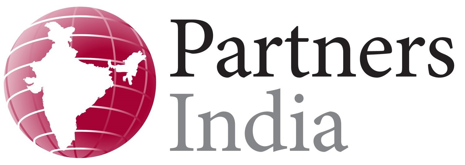 Partners+India+New+Logo+2.jpeg