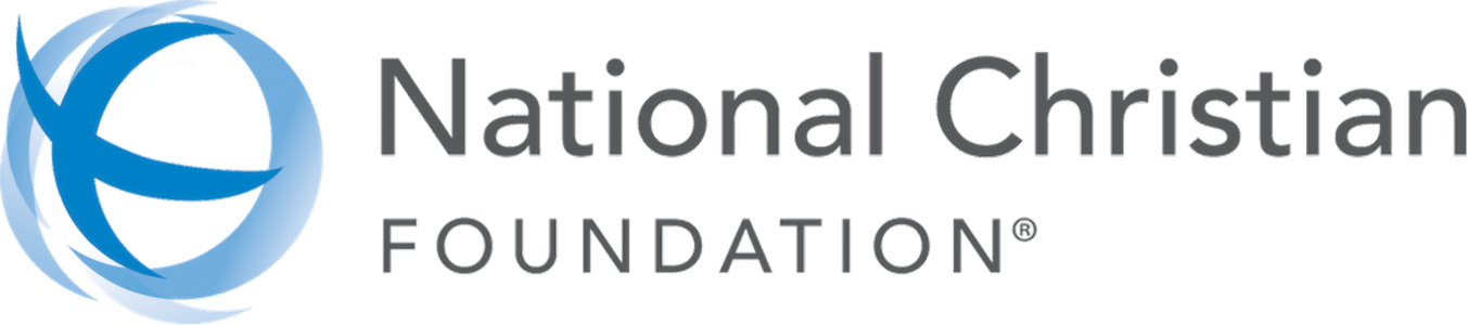 NCF.png