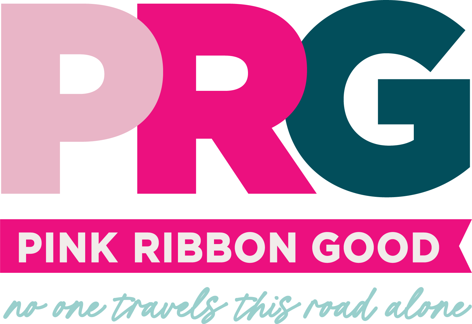 Main_Logo_for_H_2_gO23C72.png