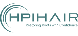 hpihairlogo_300px.webp