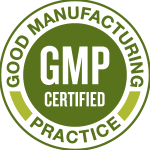 gmp-certified.png