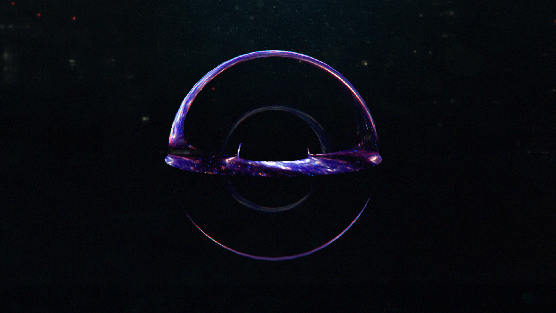 00_cc_black hole_001.png